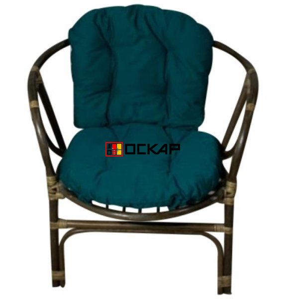 Кресло RJG-Bolima
