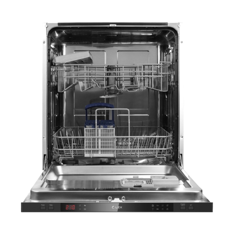 Посудомоечная машина LEX PM 6072