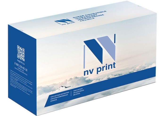 Фотобарабан NV PRINT (NV-CF234A) для HP LaserJet Ultra M134a / M134fn / M106w, ресурс 9200 страниц