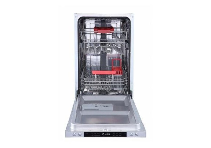 Посудомоечная машина PM 4563 B