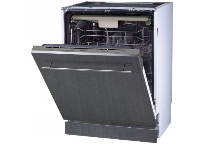 Посудомоечная машина CATA LVI 61014