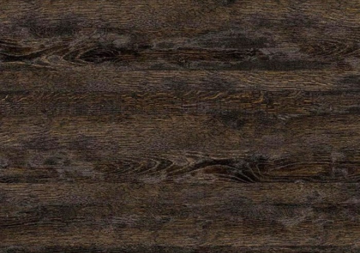 Деревянная ткань