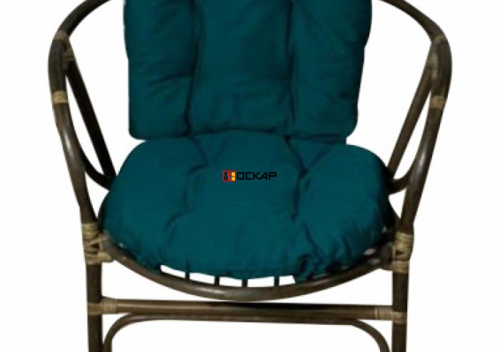 Кресло RJG-Bolima