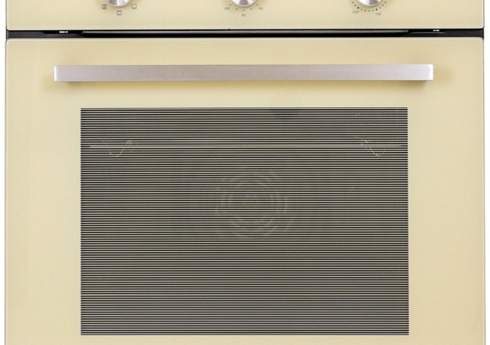 Электрический духовой шкаф LEX EDM 070 IV
