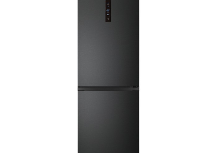 Холодильник LEX RFS 203 NF BL