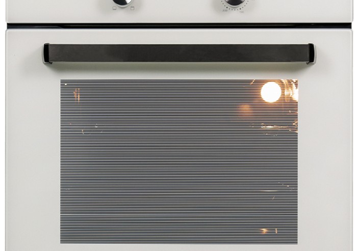 Электрический духовой шкаф LEX EDM 040 IV LIGHT